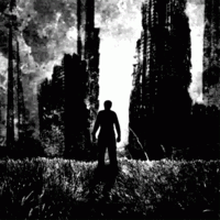 I Will Tear This World Apart : Collapse